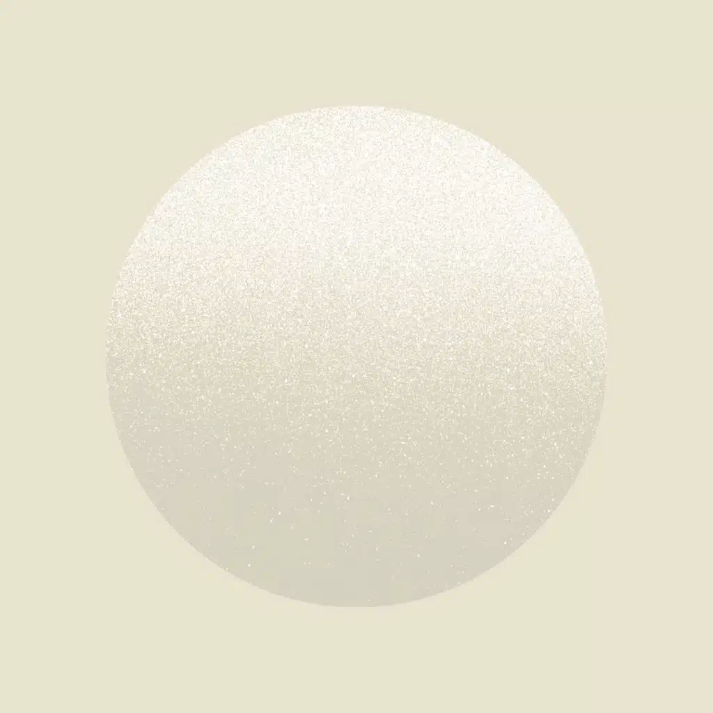 Geh nicht (Radio Edit)