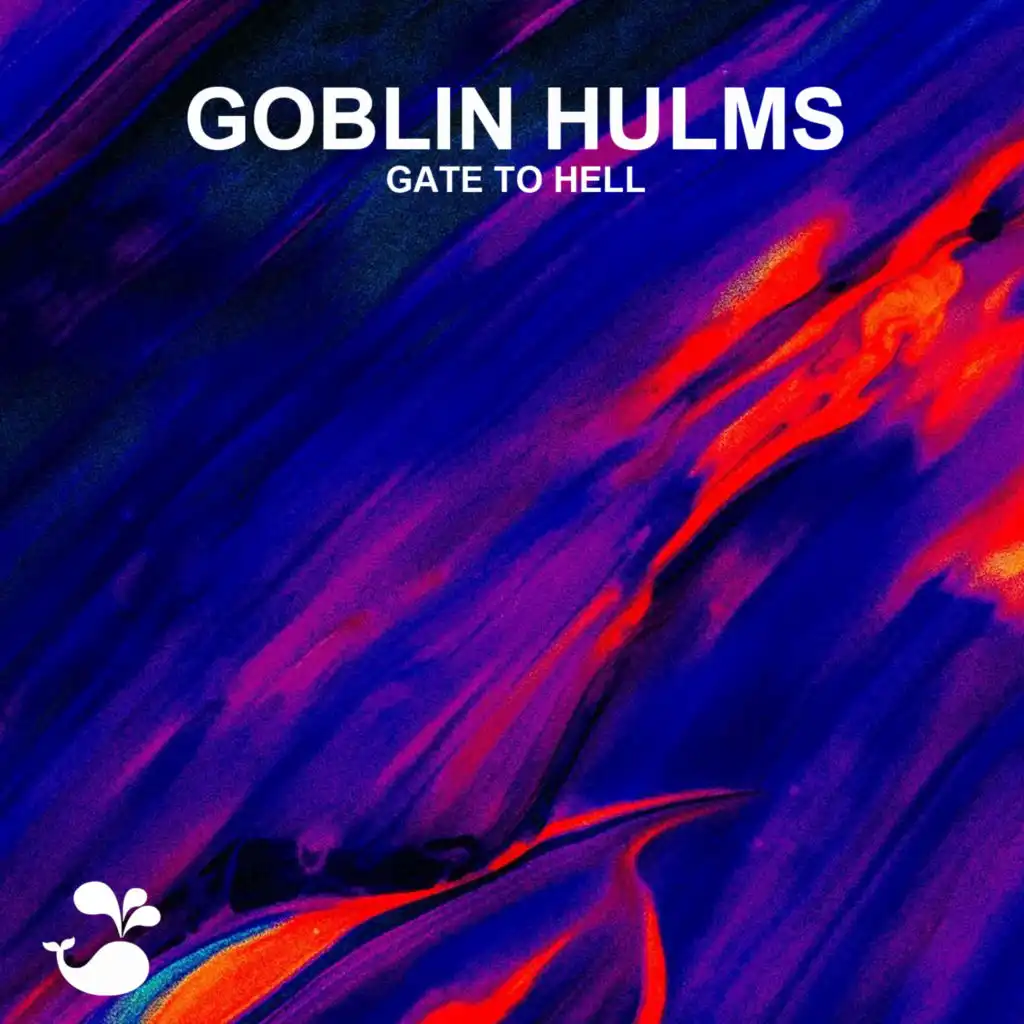 Gate for Hell (Extended Mix)