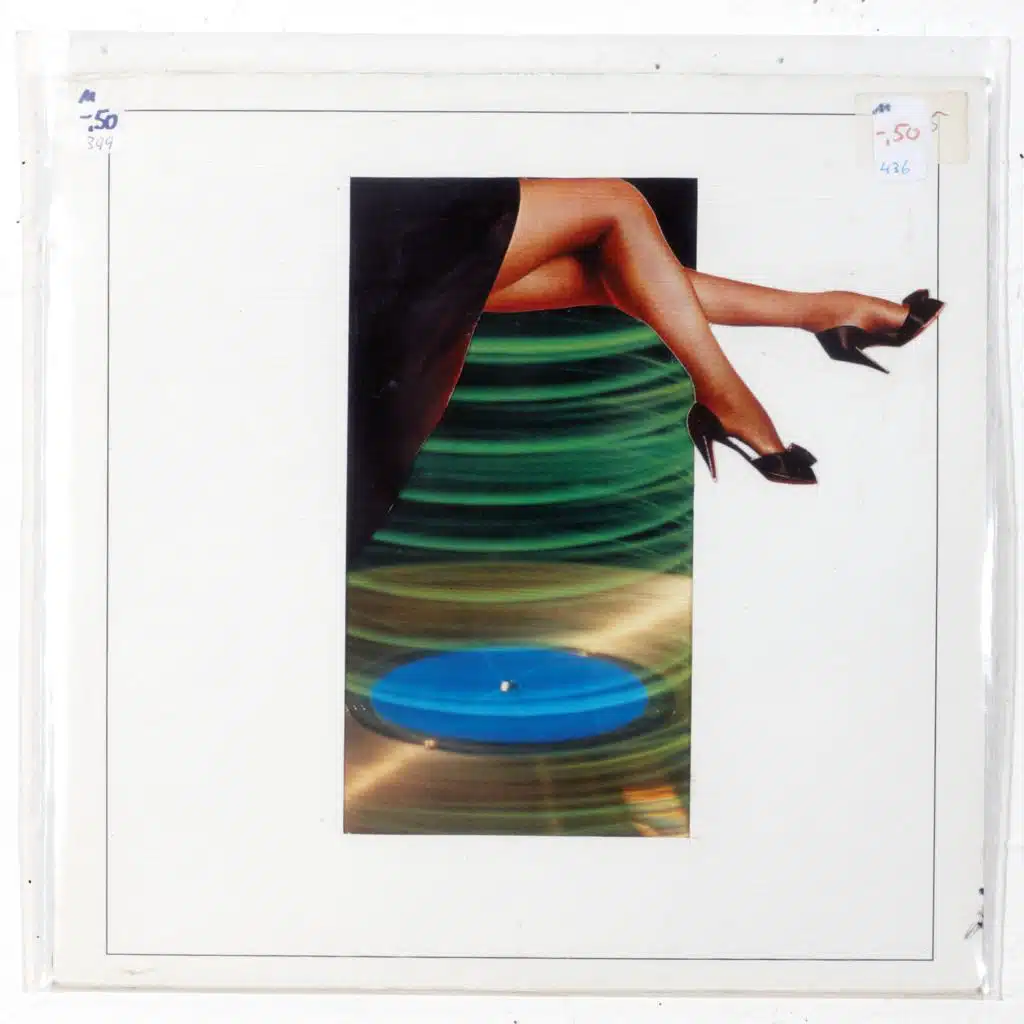 You Are the Star (feat. Alison David)