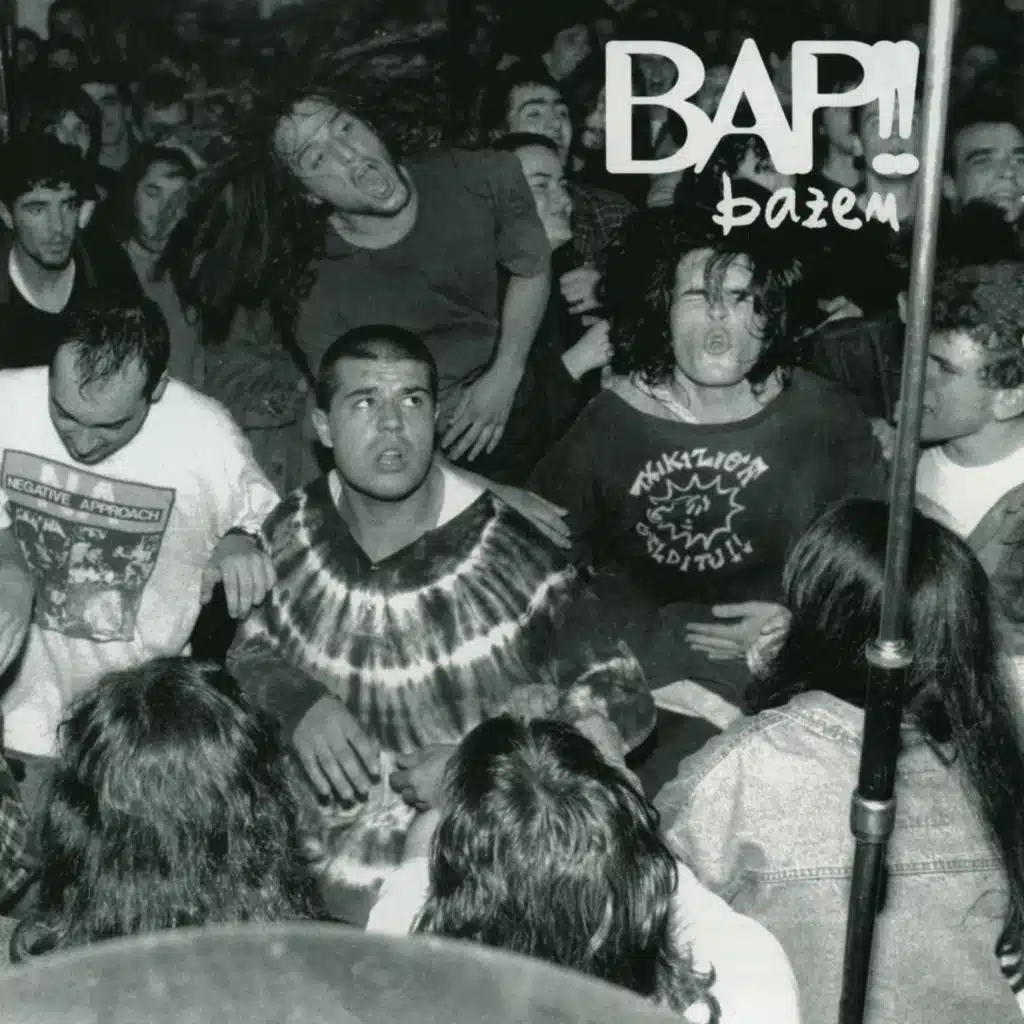 Bazen