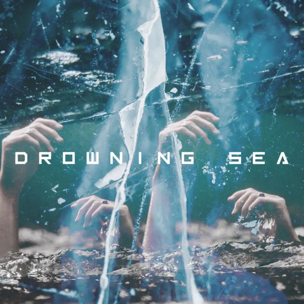 Drowning Sea