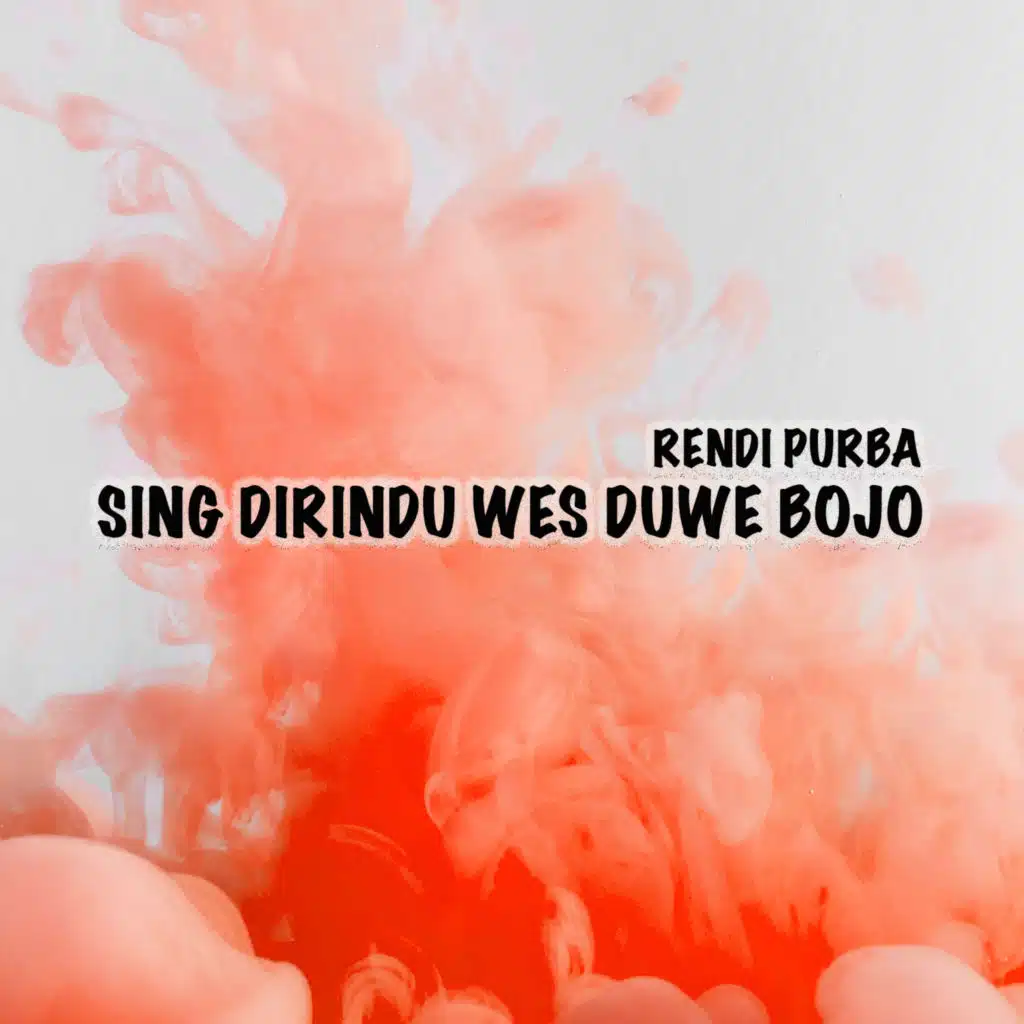 Rendi Purba