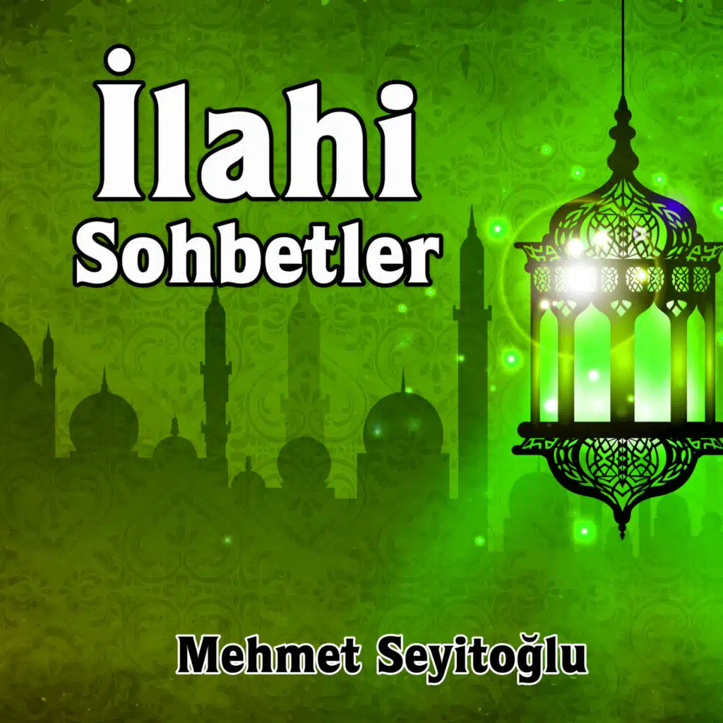 Selam Olsun Hazreti İbrahim'e