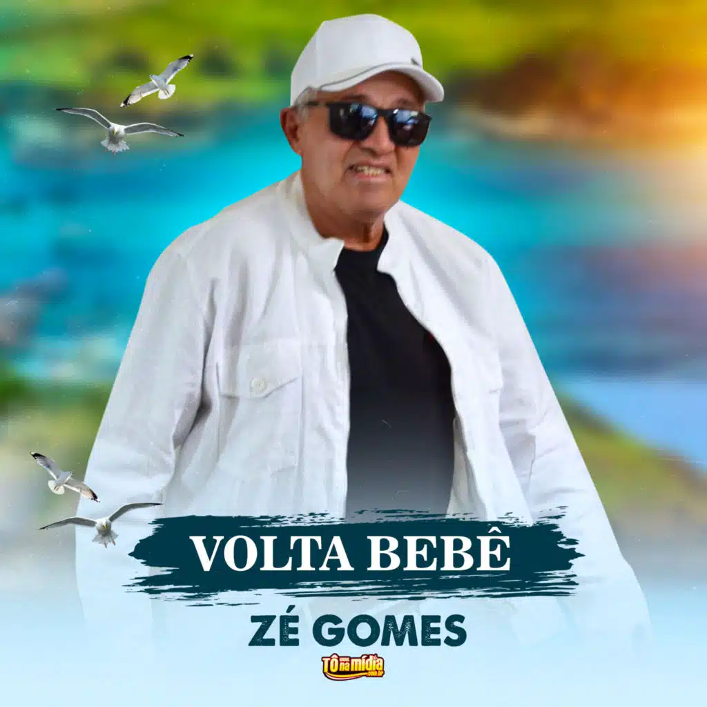 Volta Bebê