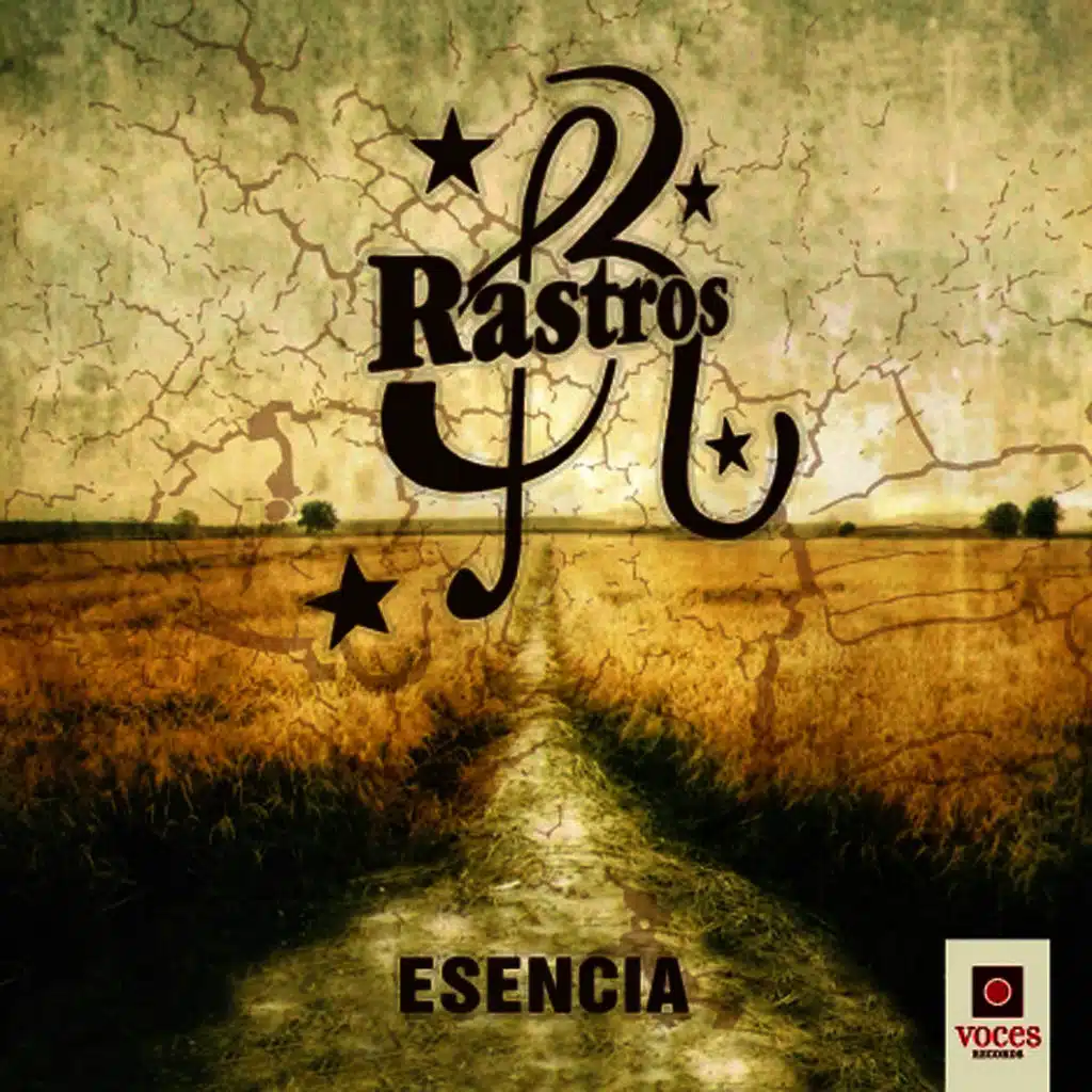 Esencia