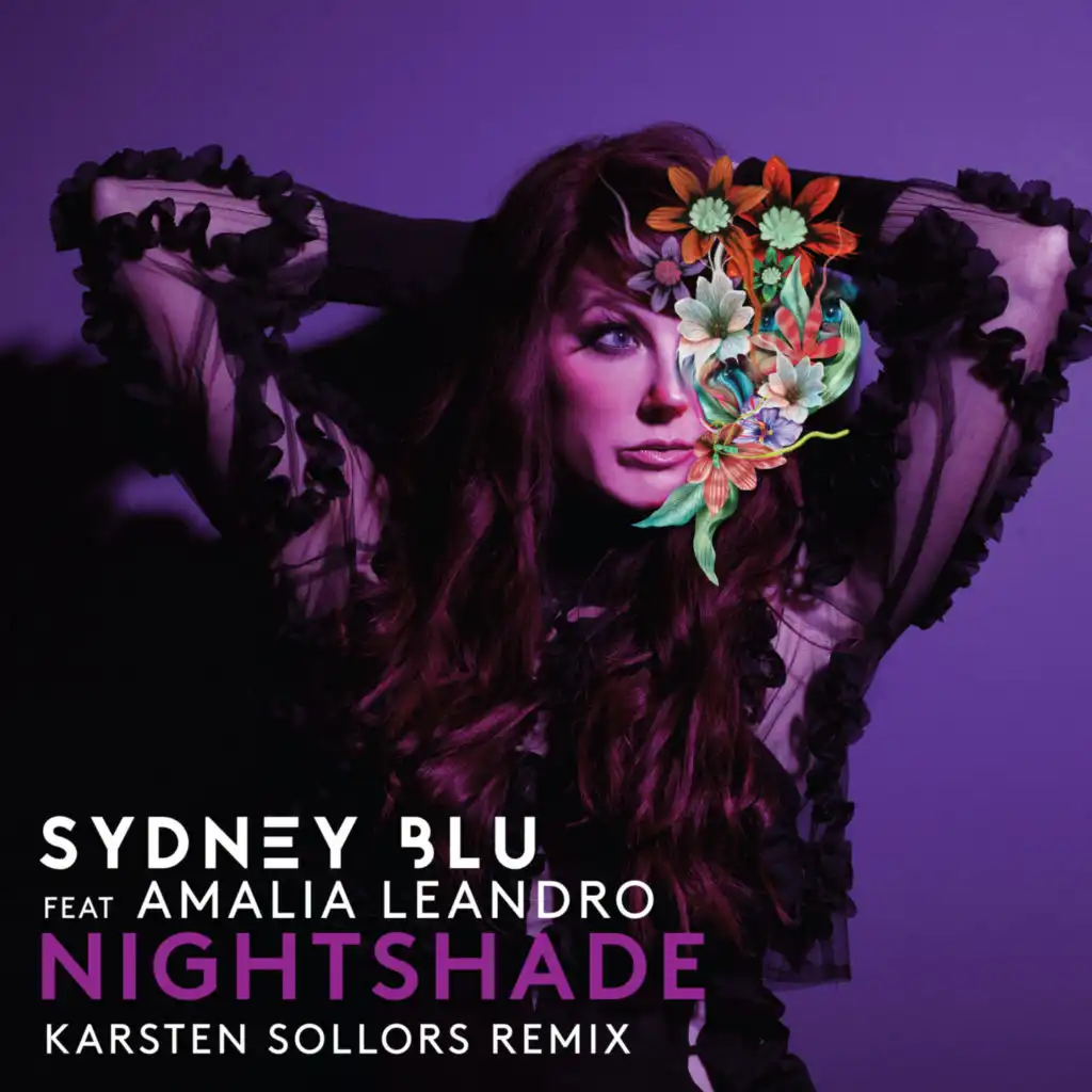 Nightshade (Karsten Sollors Remix)