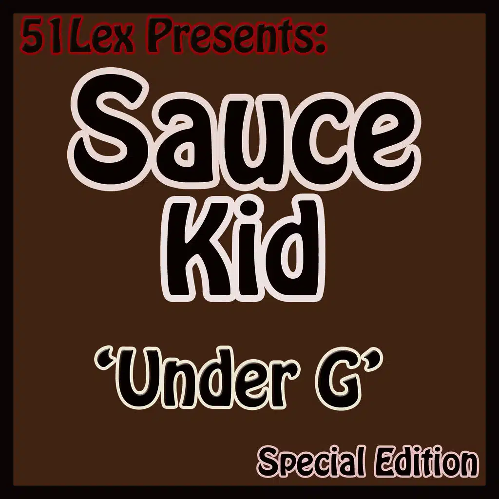 51 Lex Presents Under G