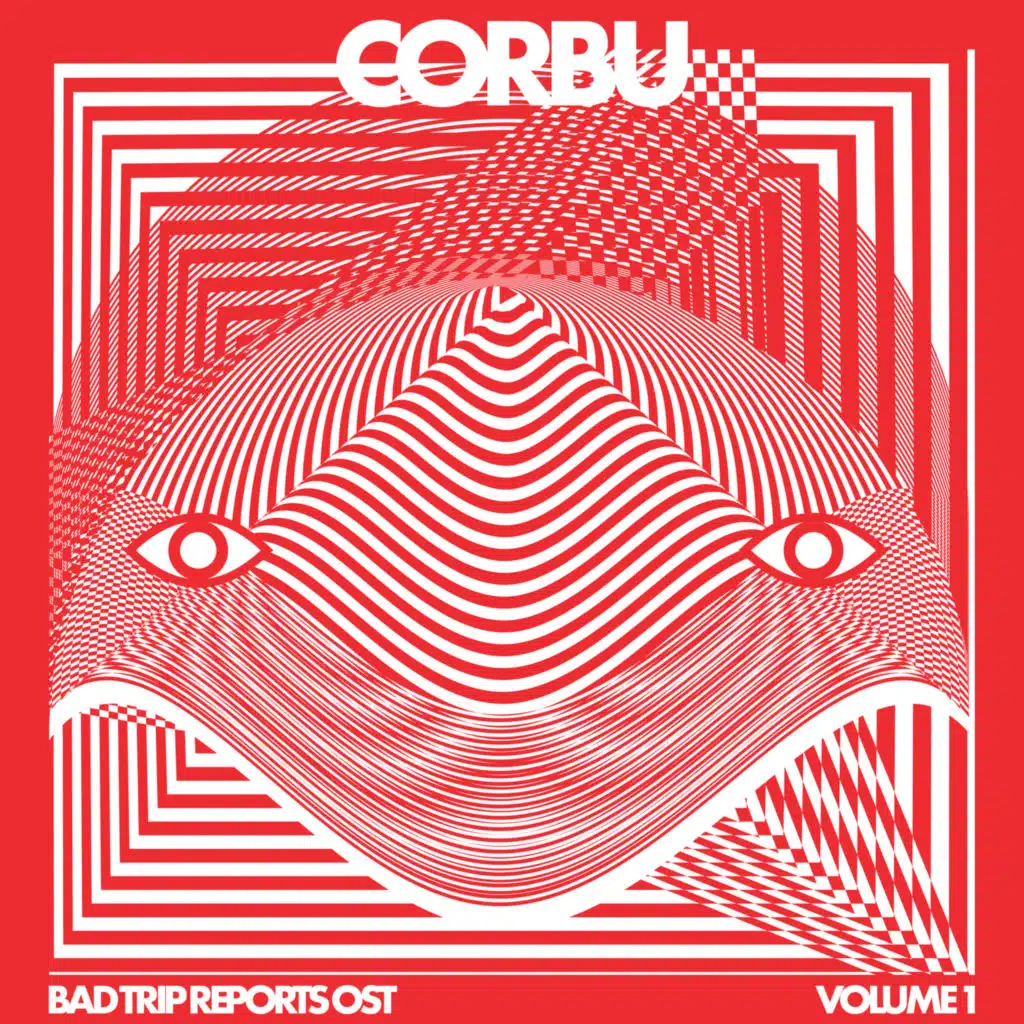 Corbu