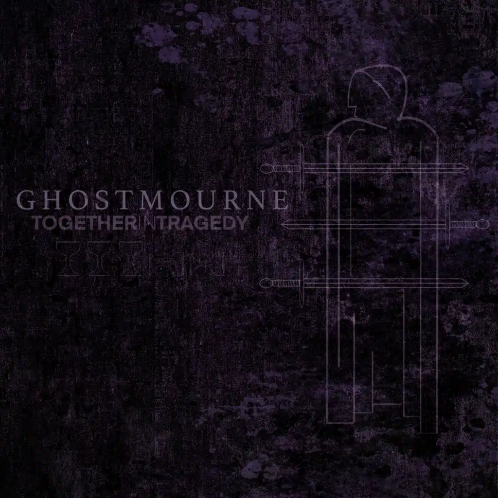 Ghostmourne