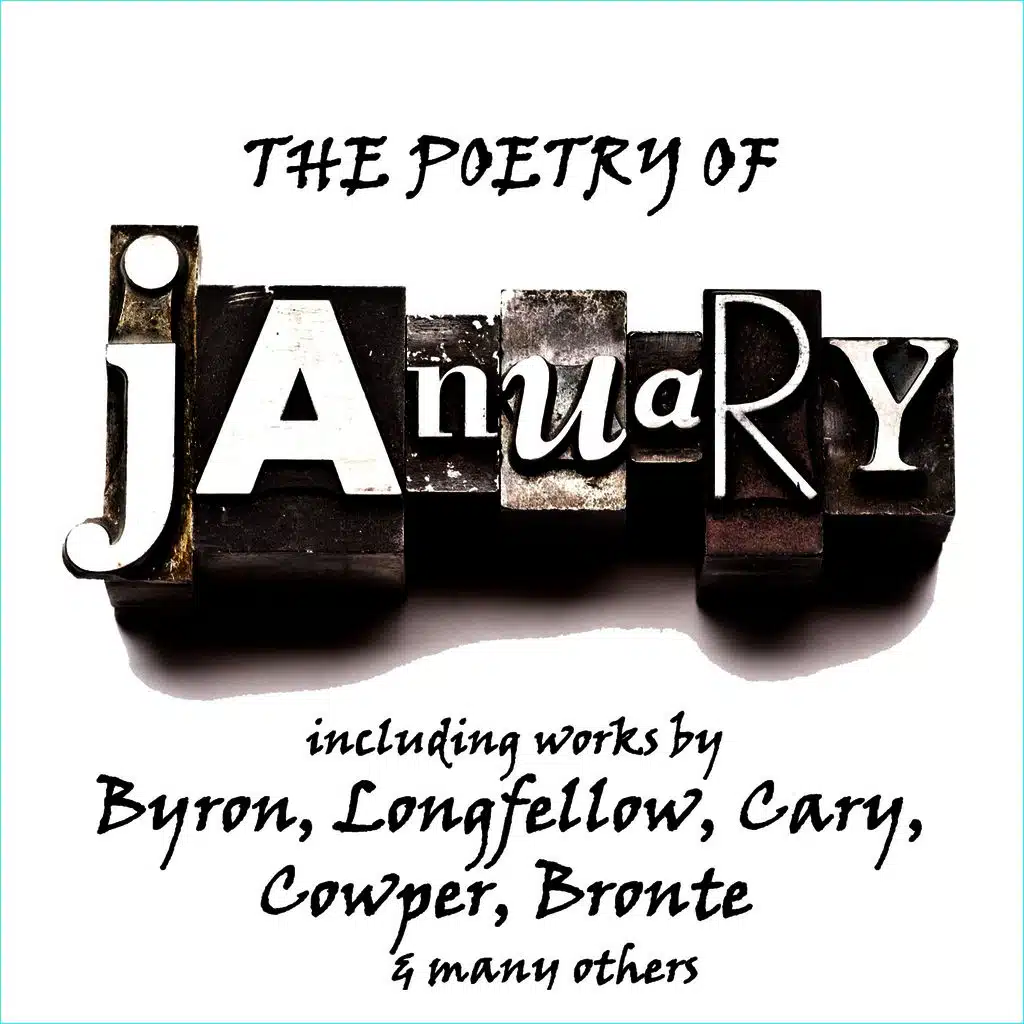 On My Thirty Third Birthday,  January 22nd 1821 By Lord Byron
