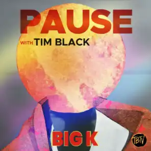 Pause (TBTV Tribute)