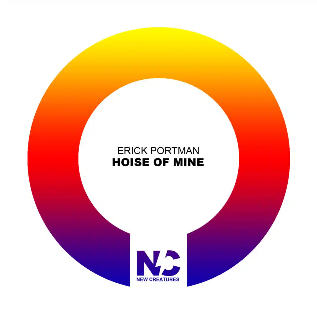 House of Mine (Nu Ground Foundation Soul Mix)