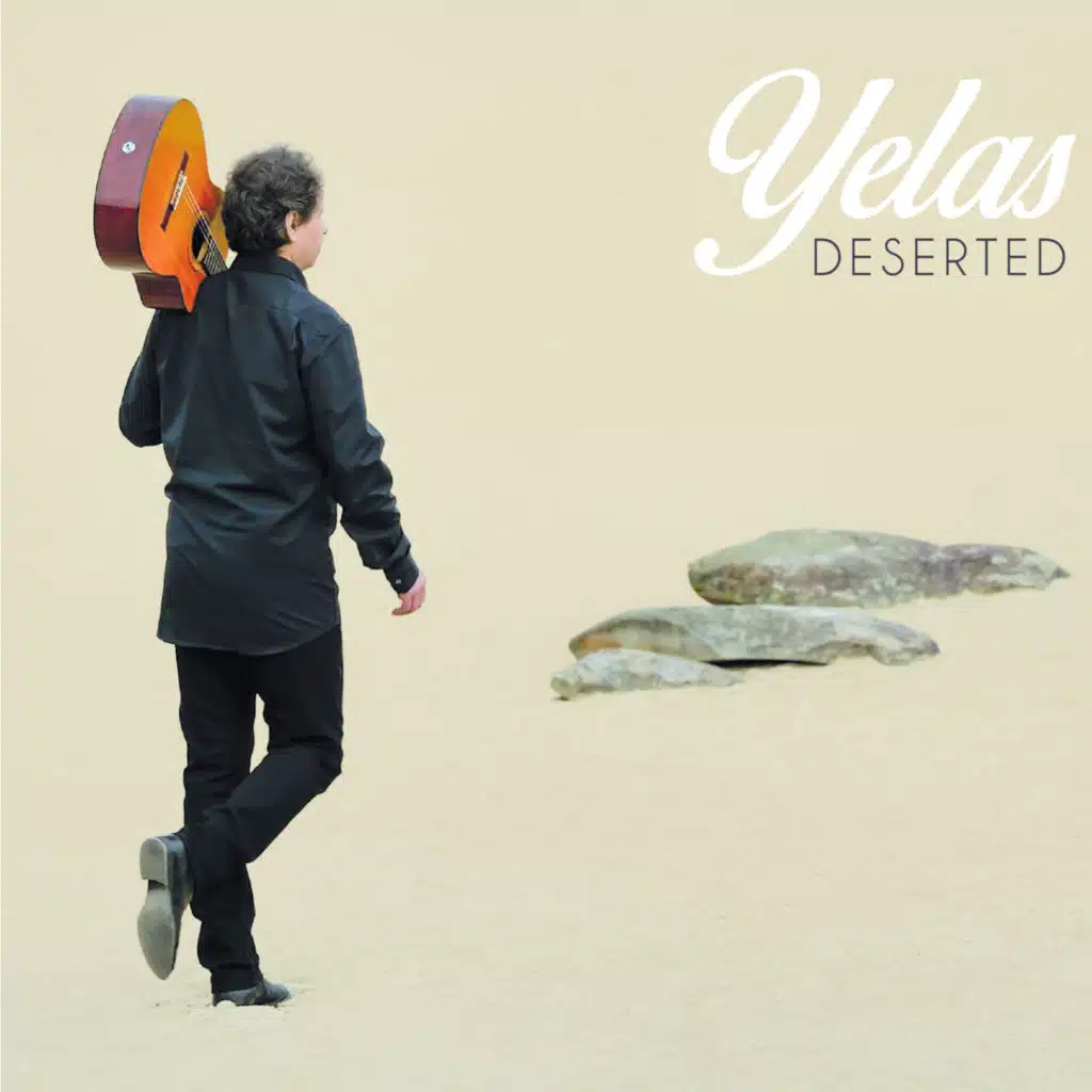 Yelas