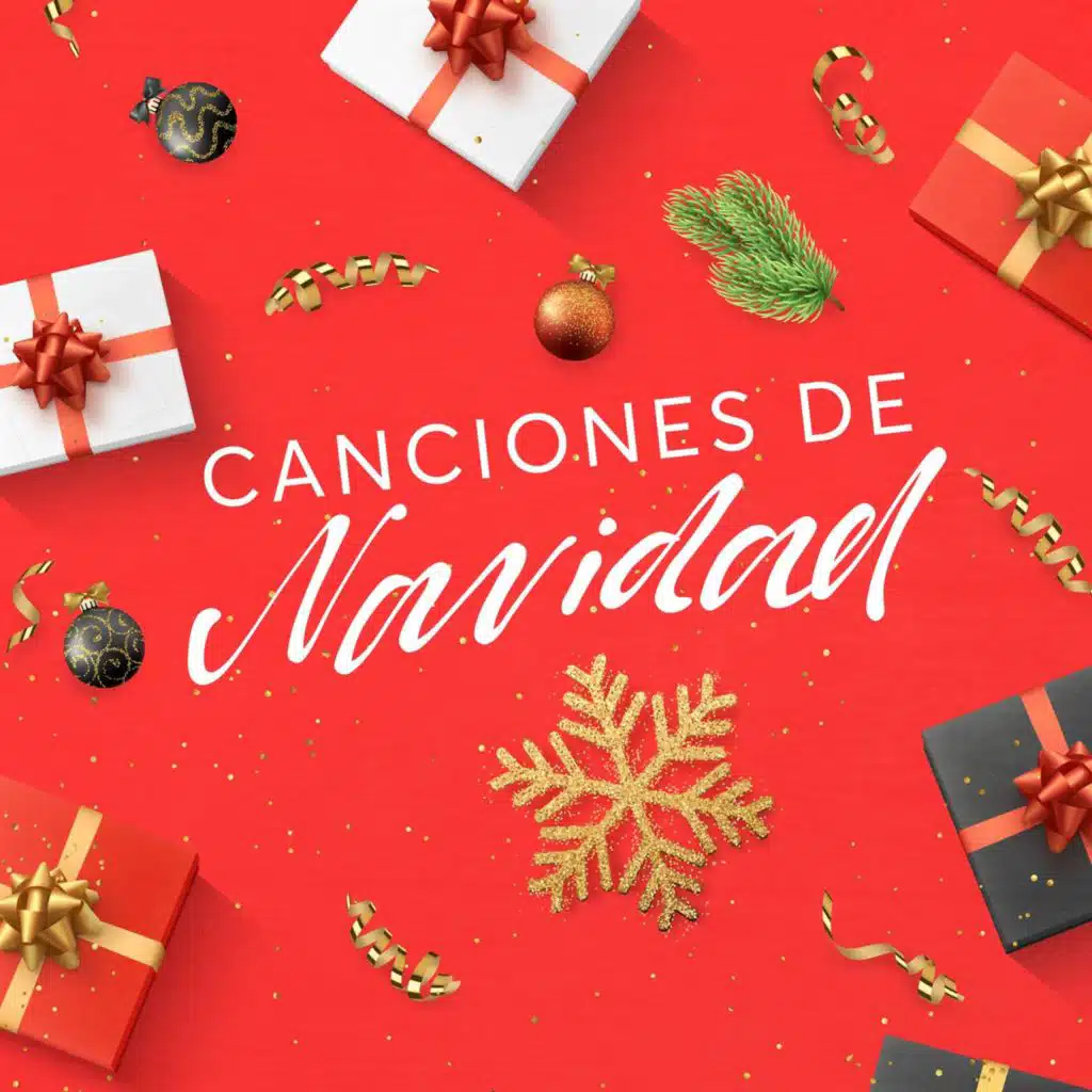 Robertiño y su Arpa