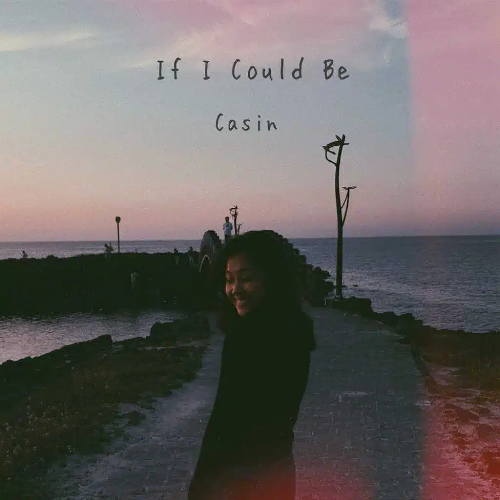 Casin
