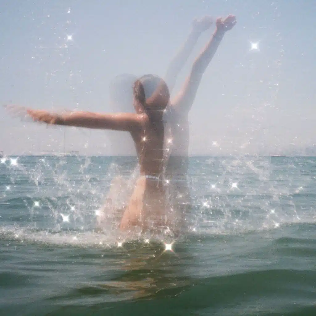 Sea