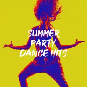 Summer Party Dance Hits