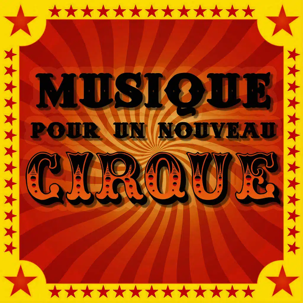 Motivo Presentación