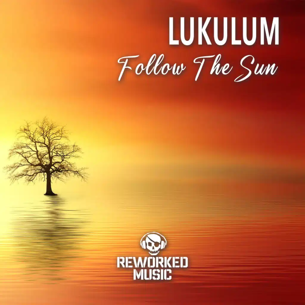 Follow The Sun (Extended Mix)