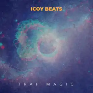 Trap Magic
