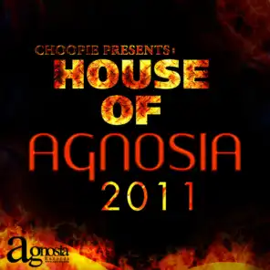 House of Agnosia 2011