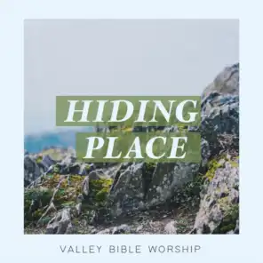 Valley Bible Worship