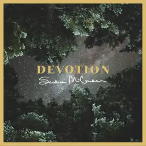 Devotion [Canyon Sessions]