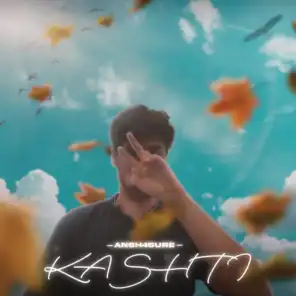 Kashti (feat. SangeetKir)
