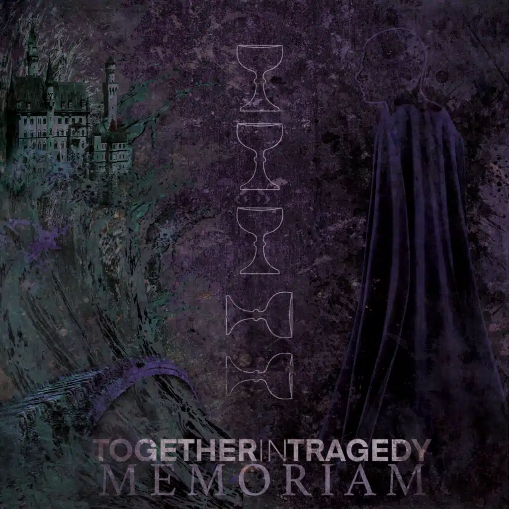 Together in Tragedy