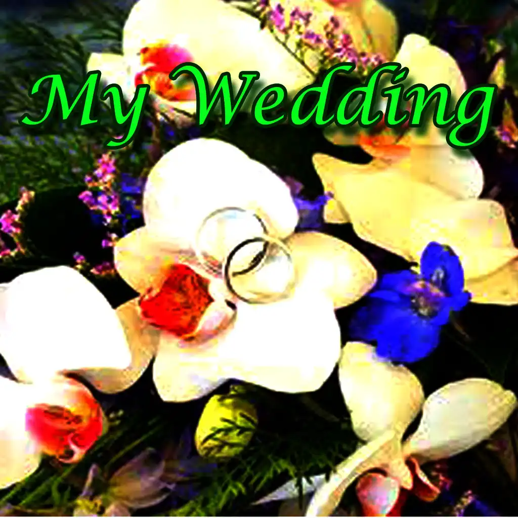 My Wedding