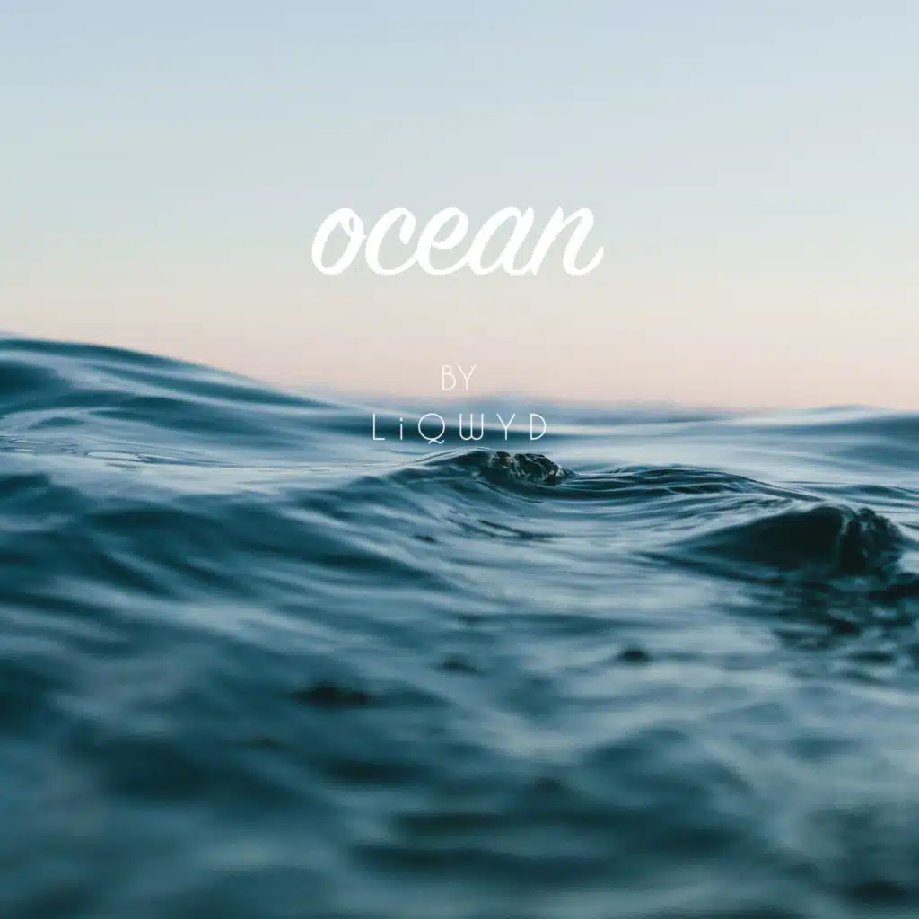 Ocean