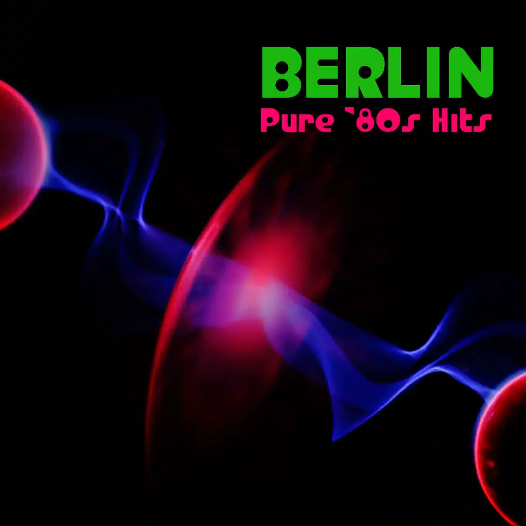 Hits Of The '80s & New Remixes 