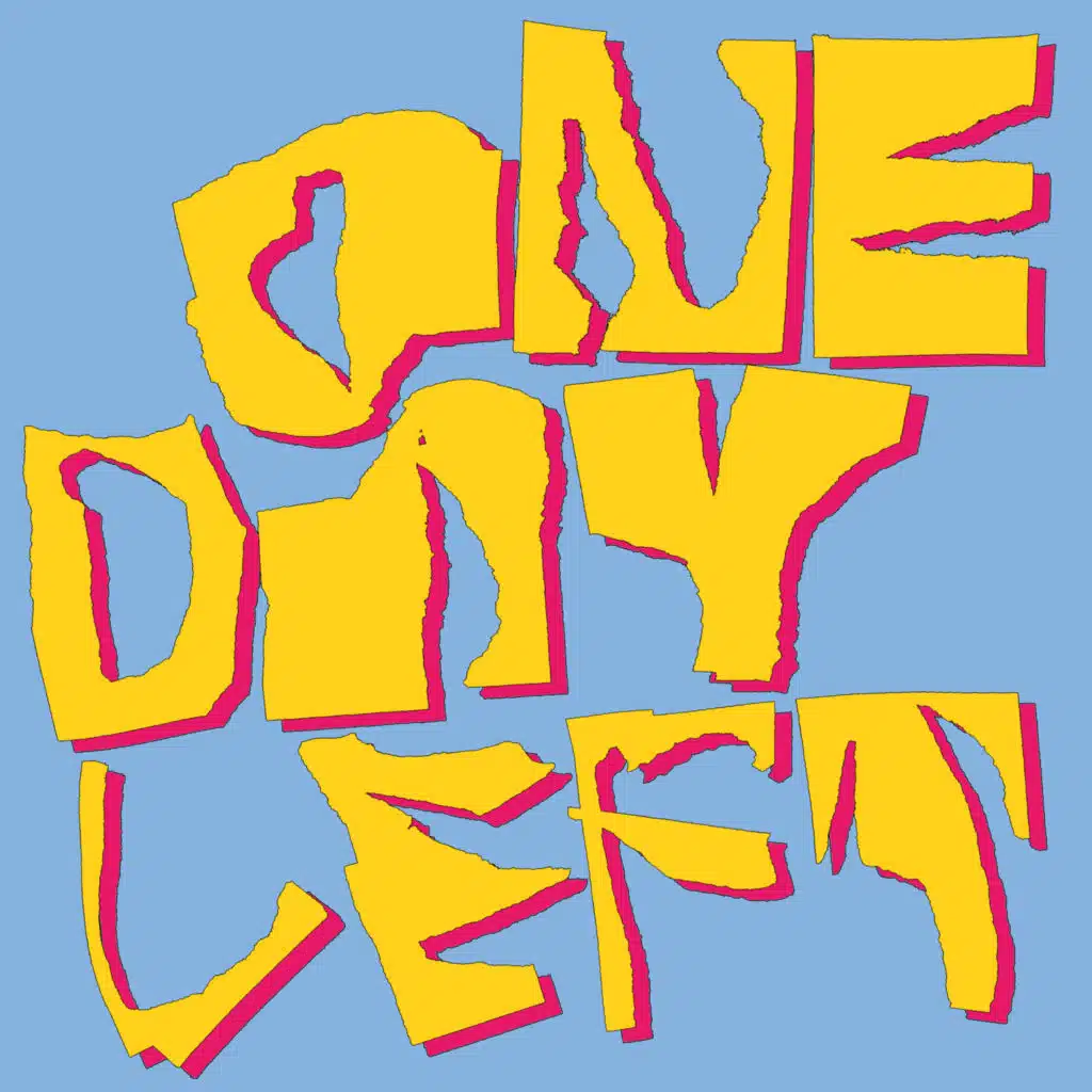 Pilocka Krach & The Lost Amigos