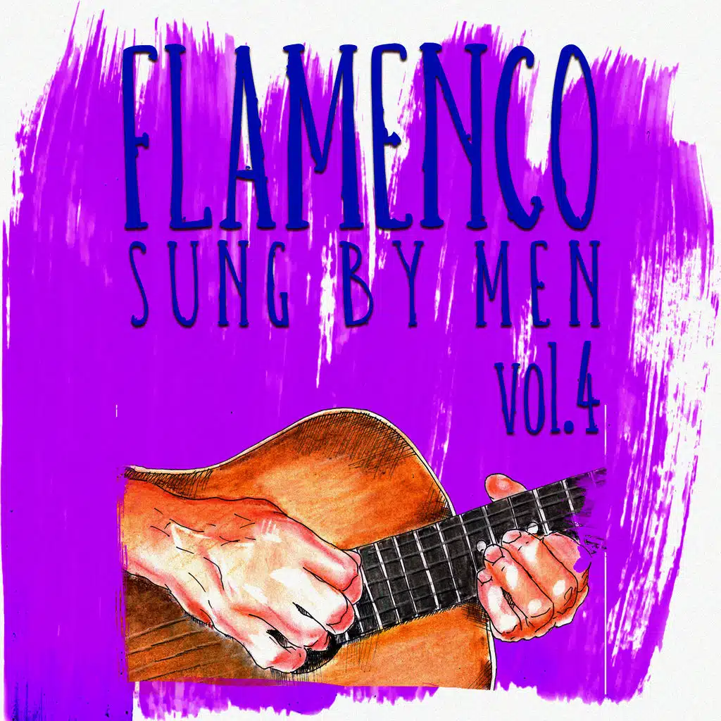 SI No Tengo Quien Me Oiga