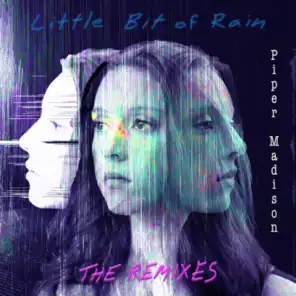 Little Bit of Rain (Darko Future Mix)