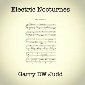 Electric Nocturne No. 95