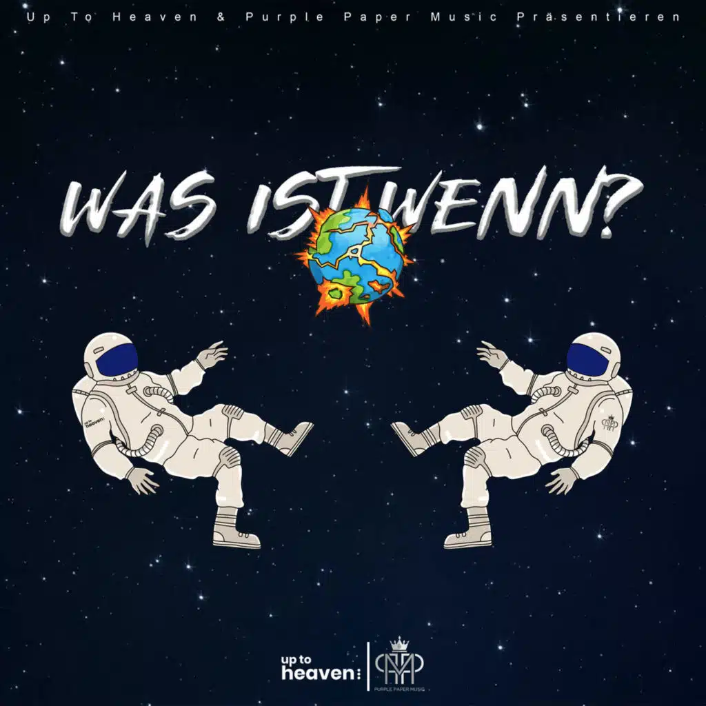 Der Passi