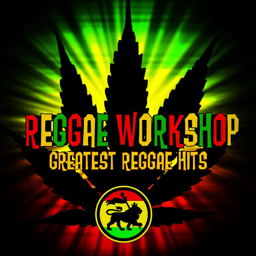 Reggae Workshop