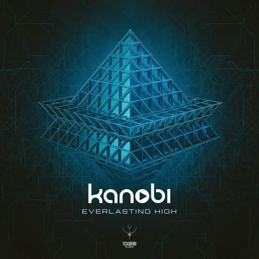 Kanobi