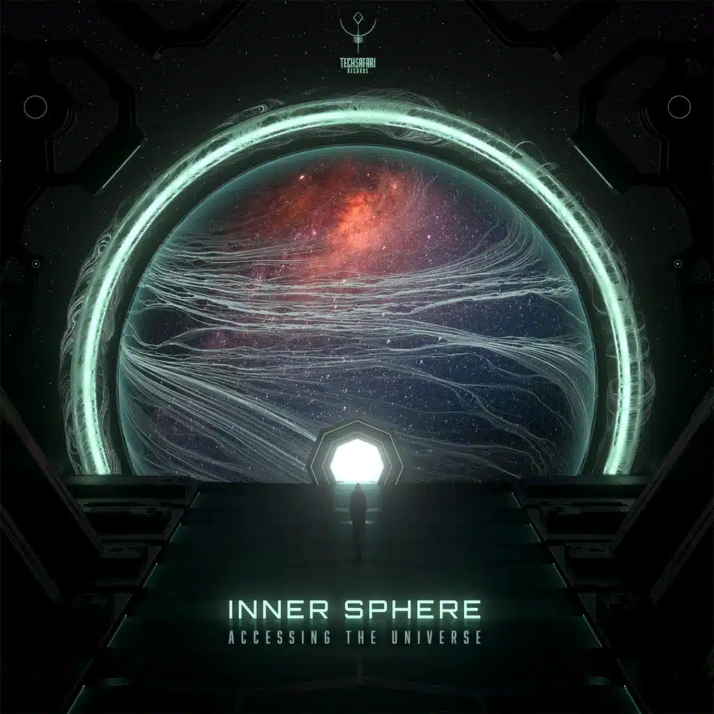 Accessing the Universe