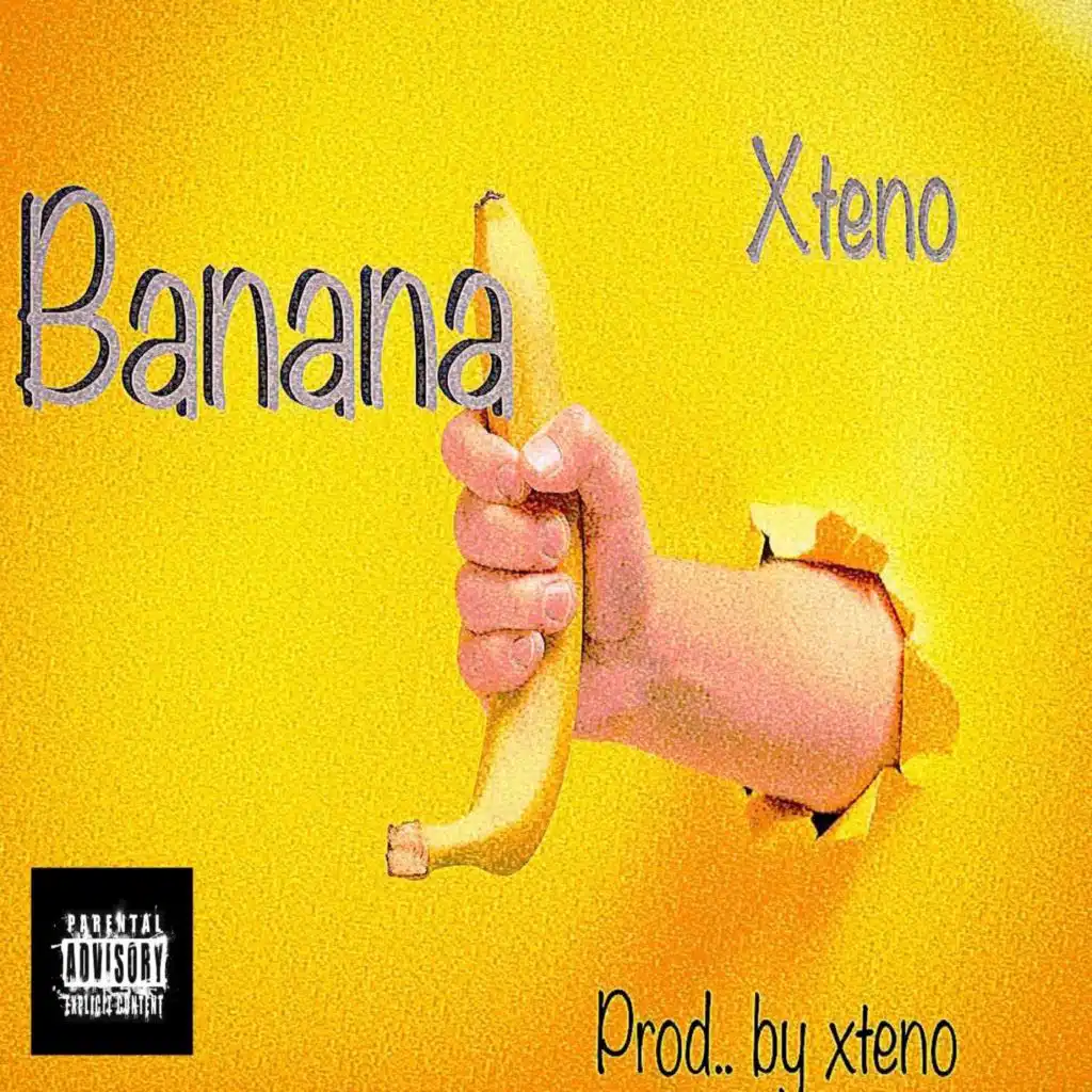 Xteno