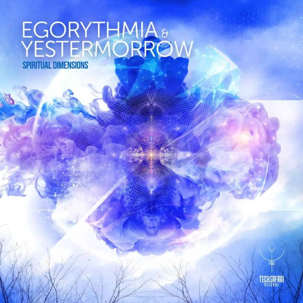 Egorythmia, Yestermorrow