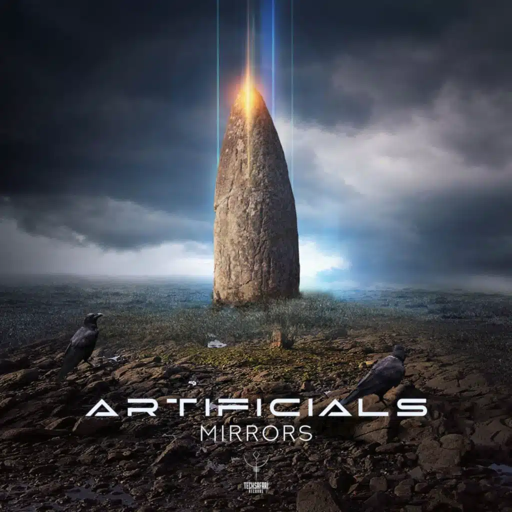 Artificials