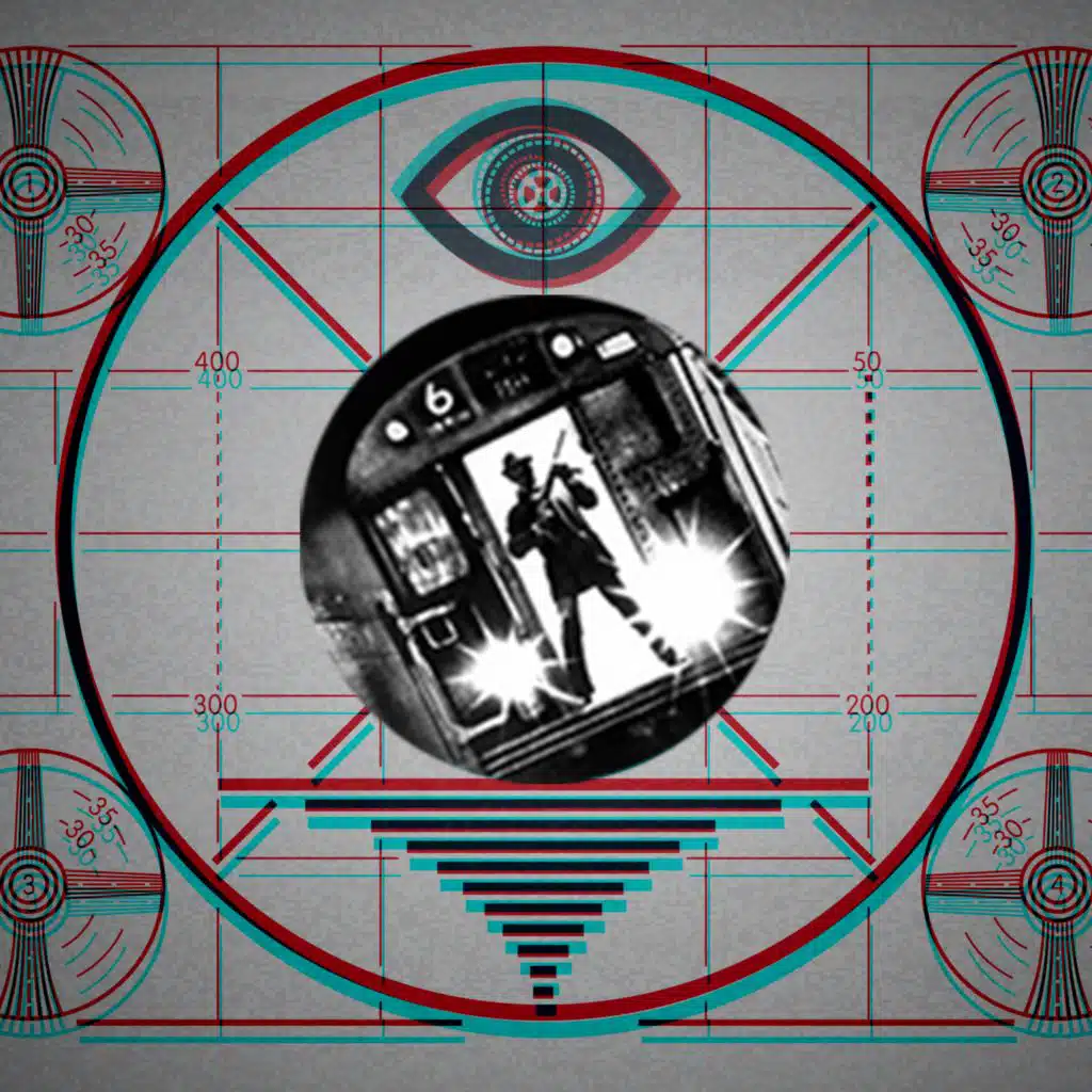 Episode 32: The Film Freaks Get Gritty With the '70s!