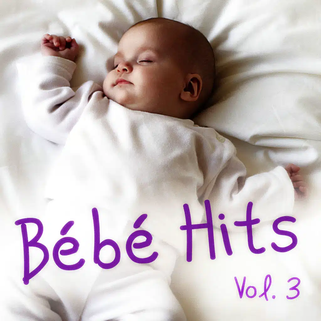Bébé Hits