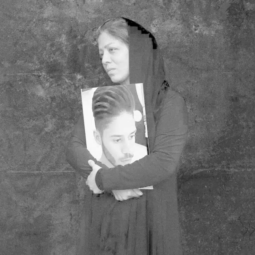 Az Karaj Ta Langerud