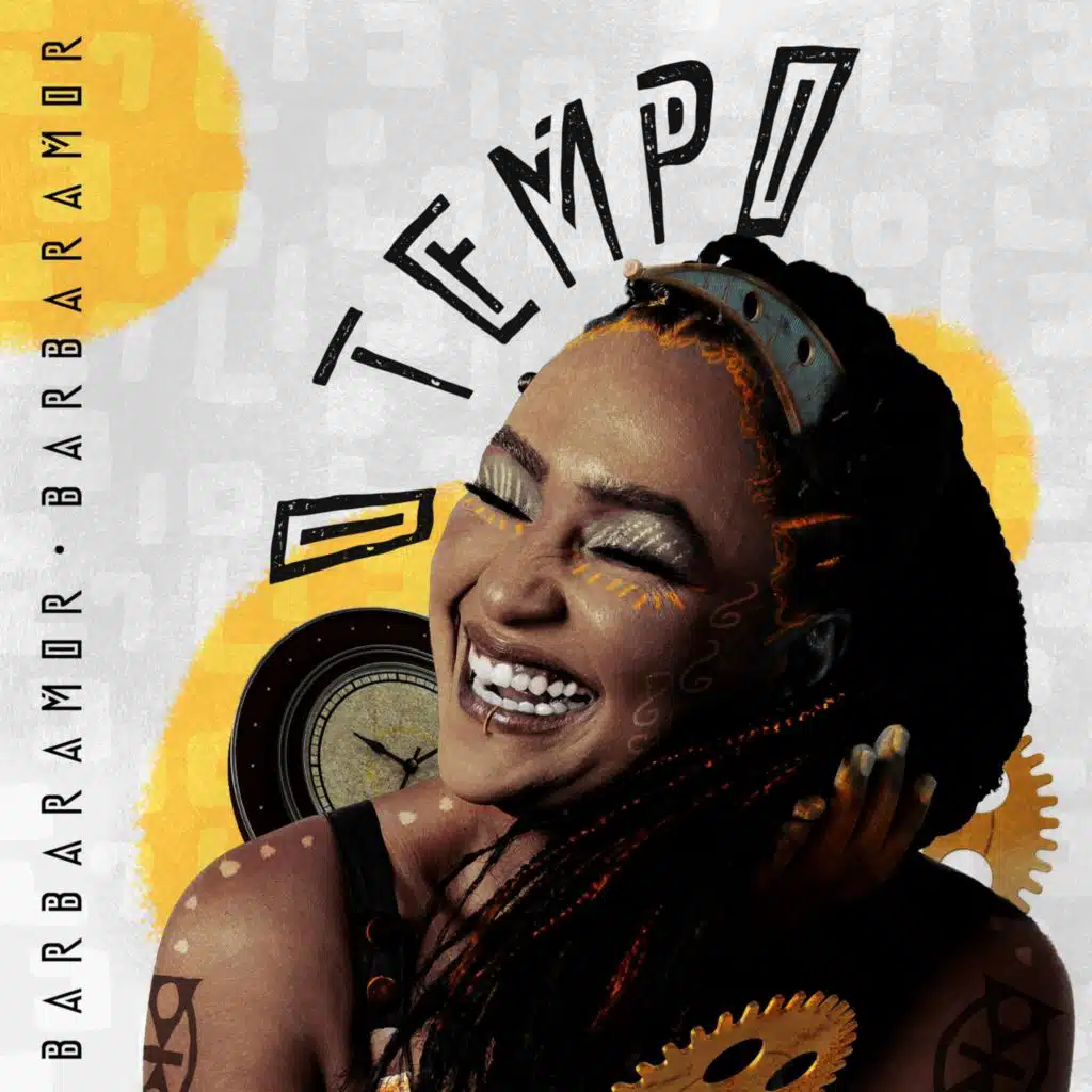 O Tempo