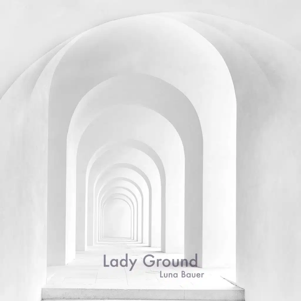 Lady Ground