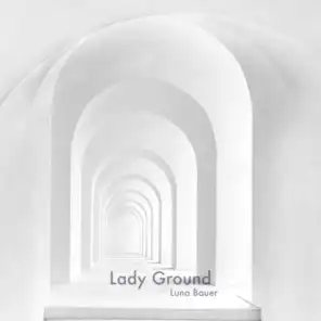Lady Ground
