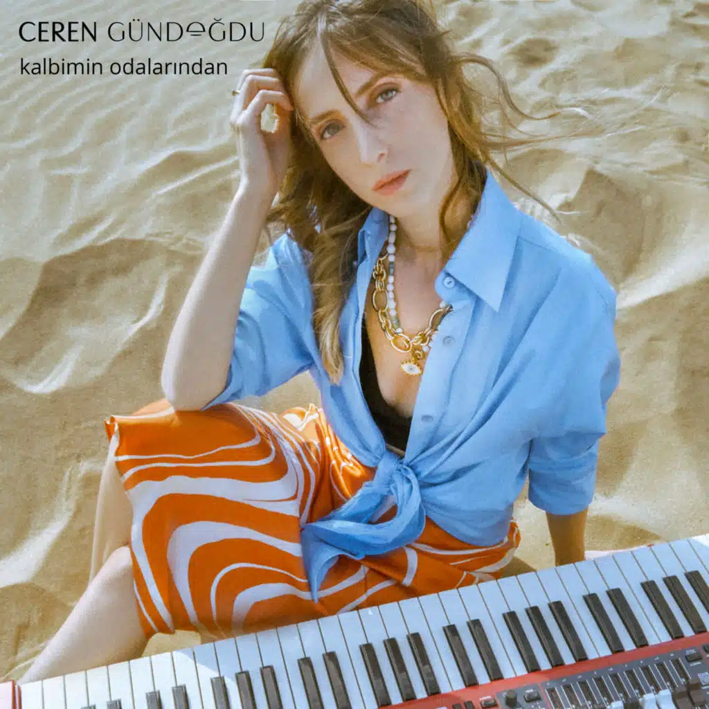 Ayletme Beni (Akustik)